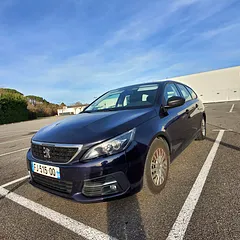 Redouane 