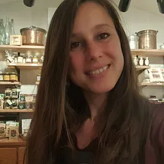 Ophelie
