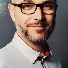 Kader 