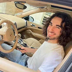 Clément