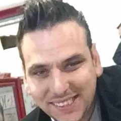 Hervé