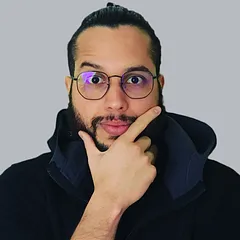 Jessé