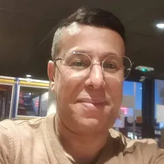 Nadir