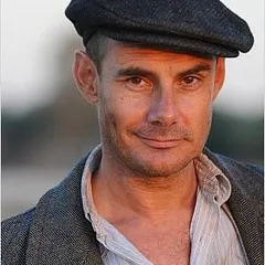 Yann