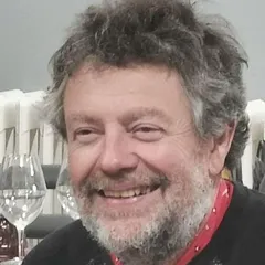 Beltoise