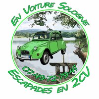 CITROEN 2CV 1975 à Romorantin-Lanthenay (304) CITROEN 2CV 1975 à Romorantin-Lanthenay (304)