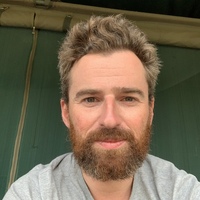 Alexandre