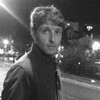 julien