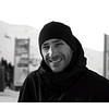 Yoann