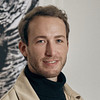 Clement