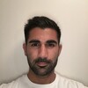 Mehrad