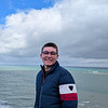 Bréwen