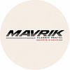 MAVRIK