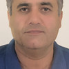 Alain