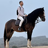 Mohamed