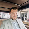 Emilien 