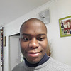 Éric 