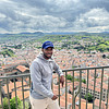 Franck