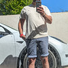 Fabrice 