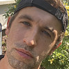 Yannick