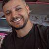 Mohamed