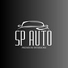 SP