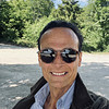 Romain