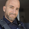 Fabien