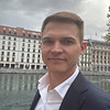 Vadym