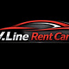 Rent Cars