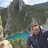 Clément 