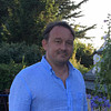 Christophe 