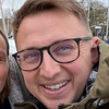 Johan