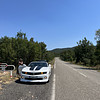 ILYAS