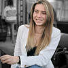 Laurine