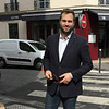 Raoul