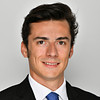 Baptiste