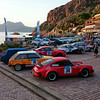 MAZDA Mx-5  2007 à Marseille (308) 