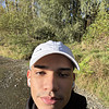 Joran