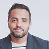 Yanis