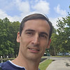 Sylvain