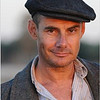 Yann