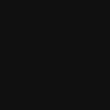 Nb 