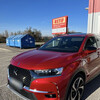 DS Ds7 crossback grand chic  2018 à Guilherand-Granges (446) 