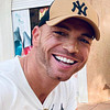 Sebastien