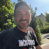 Romain