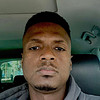 Moustapha 