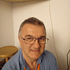 Axel