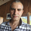 Philippe 
