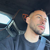 Yassine